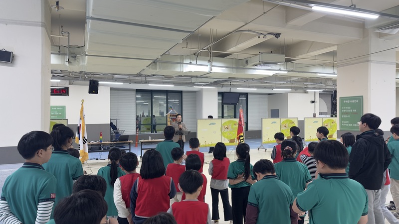 a2a76e2d72c4ce12783a8b1beffa3fee_1762565858_2029.jpeg a2a76e2d72c4ce12783a8b1beffa3fee_1762565858_2029.jpeg