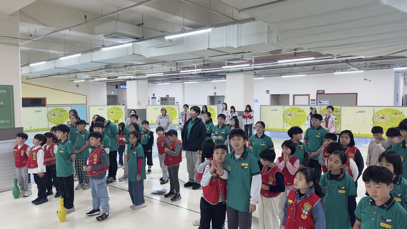 a2a76e2d72c4ce12783a8b1beffa3fee_1762565858_2769.jpeg a2a76e2d72c4ce12783a8b1beffa3fee_1762565858_2769.jpeg