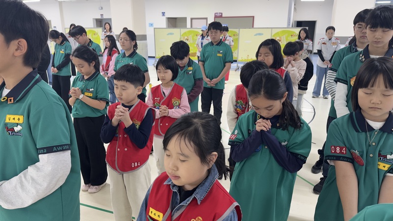 a2a76e2d72c4ce12783a8b1beffa3fee_1762565858_333.jpeg a2a76e2d72c4ce12783a8b1beffa3fee_1762565858_333.jpeg