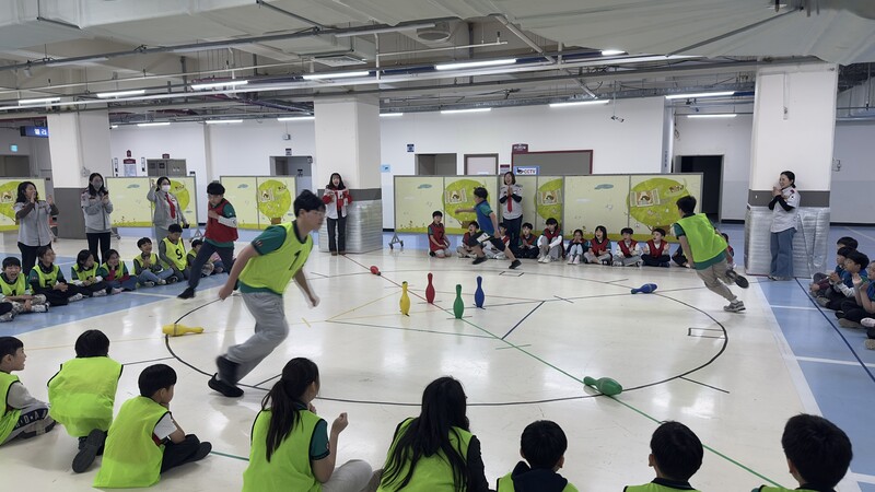 a2a76e2d72c4ce12783a8b1beffa3fee_1762565858_3802.jpeg a2a76e2d72c4ce12783a8b1beffa3fee_1762565858_3802.jpeg