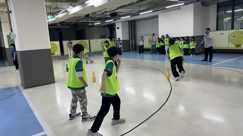 a2a76e2d72c4ce12783a8b1beffa3fee_1762565858_4702.jpeg a2a76e2d72c4ce12783a8b1beffa3fee_1762565858_4702.jpeg