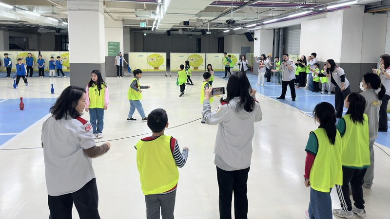 a2a76e2d72c4ce12783a8b1beffa3fee_1762565858_5165.jpg a2a76e2d72c4ce12783a8b1beffa3fee_1762565858_5165.jpg