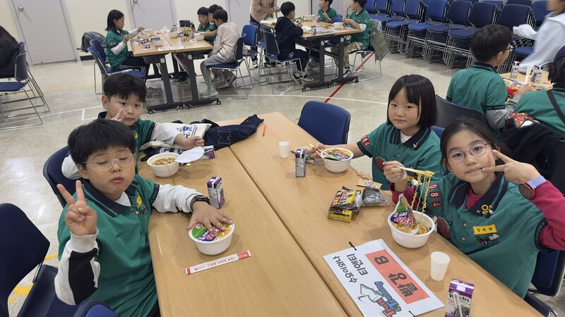 a2a76e2d72c4ce12783a8b1beffa3fee_1762565858_5579.jpeg a2a76e2d72c4ce12783a8b1beffa3fee_1762565858_5579.jpeg