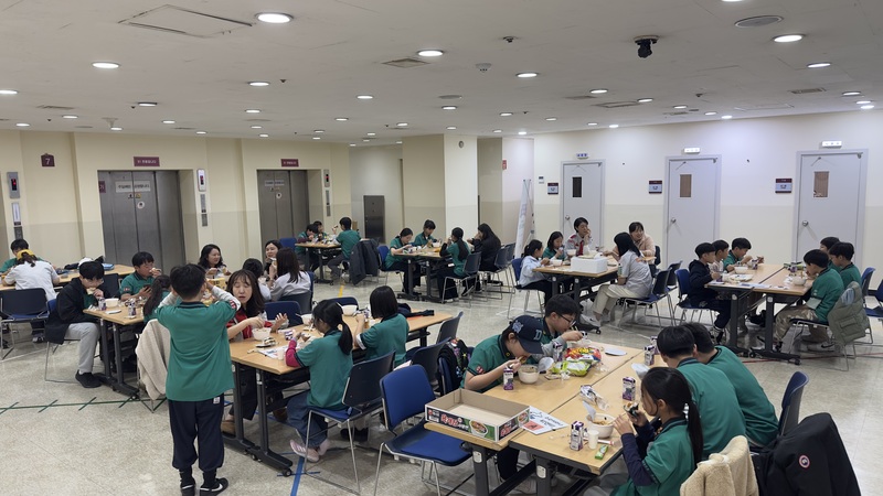 a2a76e2d72c4ce12783a8b1beffa3fee_1762565858_6013.jpeg a2a76e2d72c4ce12783a8b1beffa3fee_1762565858_6013.jpeg