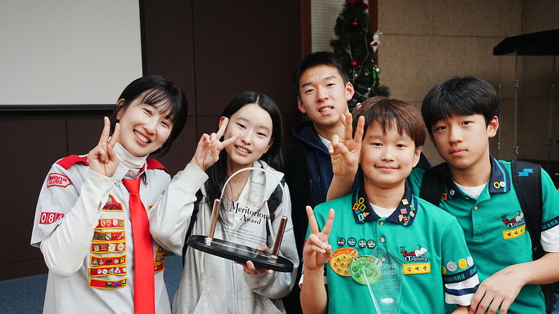 2c3db2756053f0db530149c3fee12fe5_1765429570_0156.jpg 2c3db2756053f0db530149c3fee12fe5_1765429570_0156.jpg