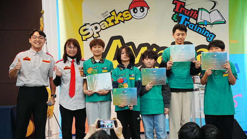 2c3db2756053f0db530149c3fee12fe5_1765429570_1204.jpg 2c3db2756053f0db530149c3fee12fe5_1765429570_1204.jpg