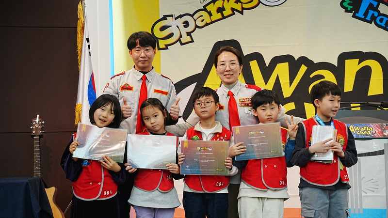 2c3db2756053f0db530149c3fee12fe5_1765429570_2614.jpg 2c3db2756053f0db530149c3fee12fe5_1765429570_2614.jpg