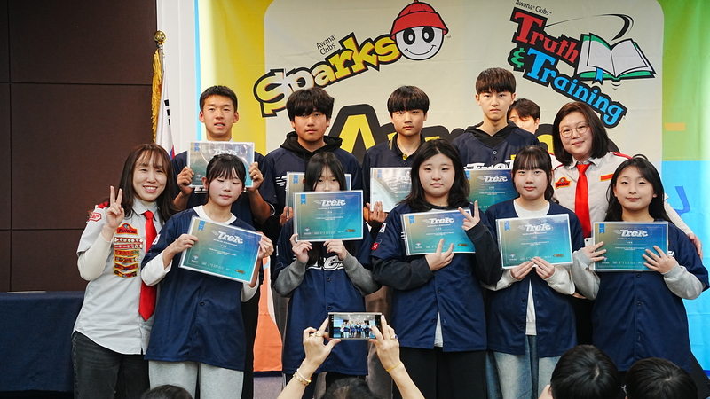 2c3db2756053f0db530149c3fee12fe5_1765429570_3832.jpg 2c3db2756053f0db530149c3fee12fe5_1765429570_3832.jpg