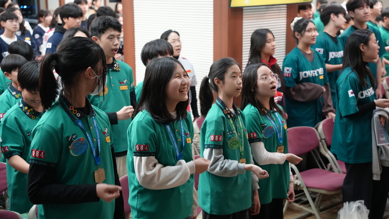 b5f23f15c3d7d20b65a533390847811b_1765424139_8496.jpg b5f23f15c3d7d20b65a533390847811b_1765424139_8496.jpg