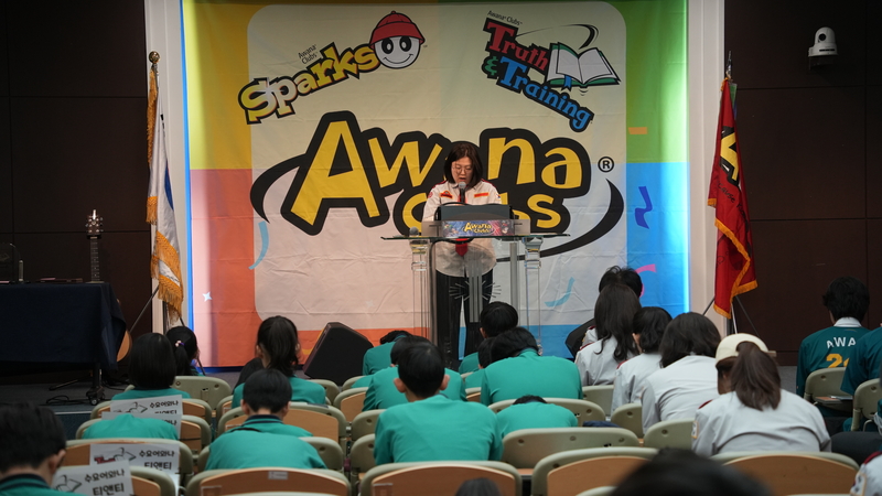 b5f23f15c3d7d20b65a533390847811b_1765424145_8539.jpg b5f23f15c3d7d20b65a533390847811b_1765424145_8539.jpg