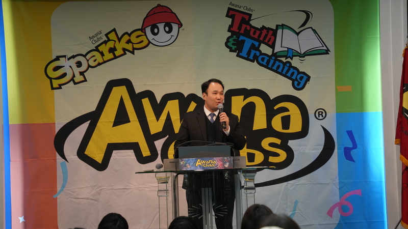 b5f23f15c3d7d20b65a533390847811b_1765424148_3874.jpg b5f23f15c3d7d20b65a533390847811b_1765424148_3874.jpg