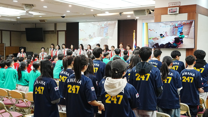 b5f23f15c3d7d20b65a533390847811b_1765424154_6104.jpg b5f23f15c3d7d20b65a533390847811b_1765424154_6104.jpg