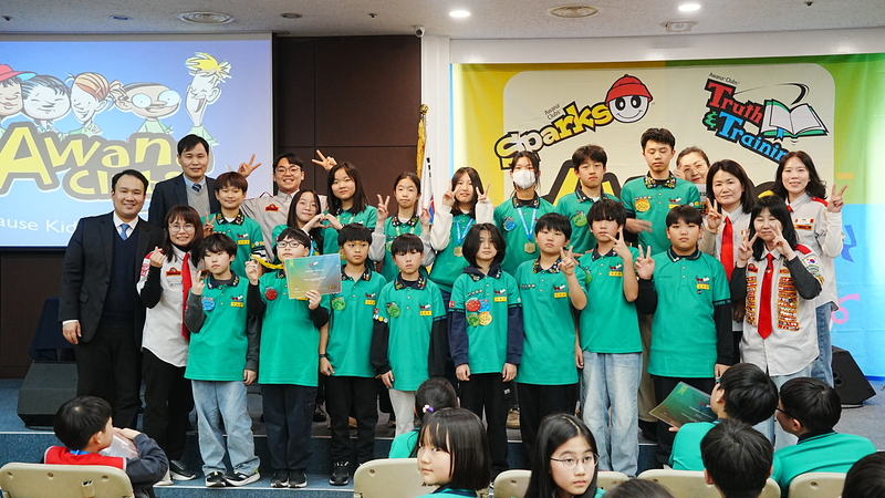 b5f23f15c3d7d20b65a533390847811b_1765424162_3621.jpg b5f23f15c3d7d20b65a533390847811b_1765424162_3621.jpg