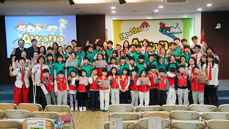 b5f23f15c3d7d20b65a533390847811b_1765424165_1426.jpg b5f23f15c3d7d20b65a533390847811b_1765424165_1426.jpg