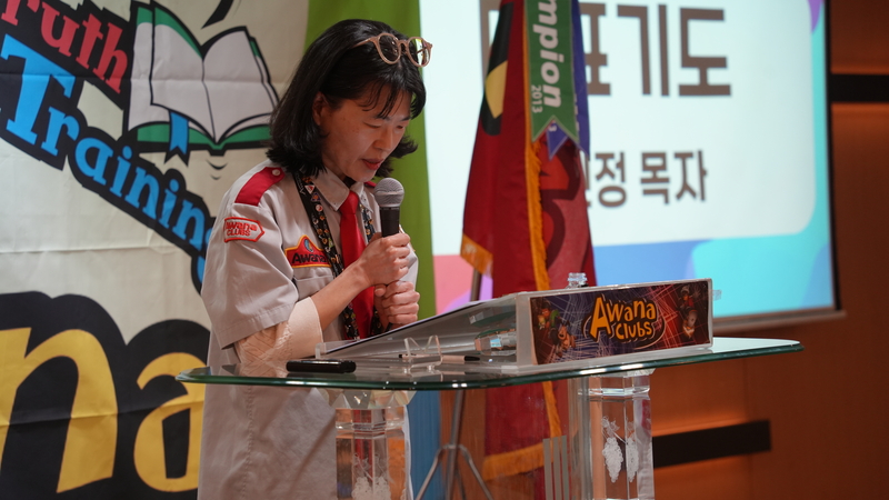 e983fb12e9b39a689c432c83e8232a13_1775279572_8045.jpg e983fb12e9b39a689c432c83e8232a13_1775279572_8045.jpg