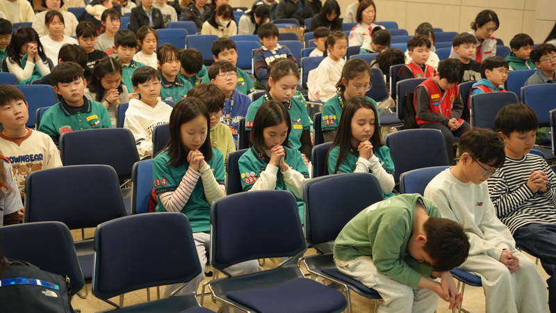 e983fb12e9b39a689c432c83e8232a13_1775279572_9681.jpg e983fb12e9b39a689c432c83e8232a13_1775279572_9681.jpg