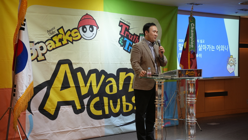 e983fb12e9b39a689c432c83e8232a13_1775279573_0746.jpg e983fb12e9b39a689c432c83e8232a13_1775279573_0746.jpg