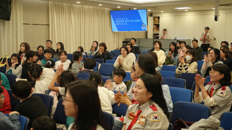 e983fb12e9b39a689c432c83e8232a13_1775279573_1724.jpg e983fb12e9b39a689c432c83e8232a13_1775279573_1724.jpg