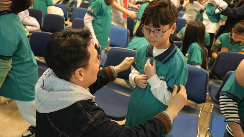 e983fb12e9b39a689c432c83e8232a13_1775279573_2967.jpg e983fb12e9b39a689c432c83e8232a13_1775279573_2967.jpg