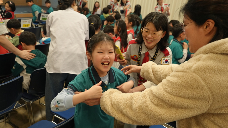 e983fb12e9b39a689c432c83e8232a13_1775279573_4031.jpg e983fb12e9b39a689c432c83e8232a13_1775279573_4031.jpg