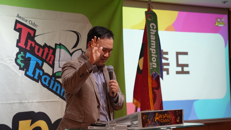 e983fb12e9b39a689c432c83e8232a13_1775279573_495.jpg e983fb12e9b39a689c432c83e8232a13_1775279573_495.jpg