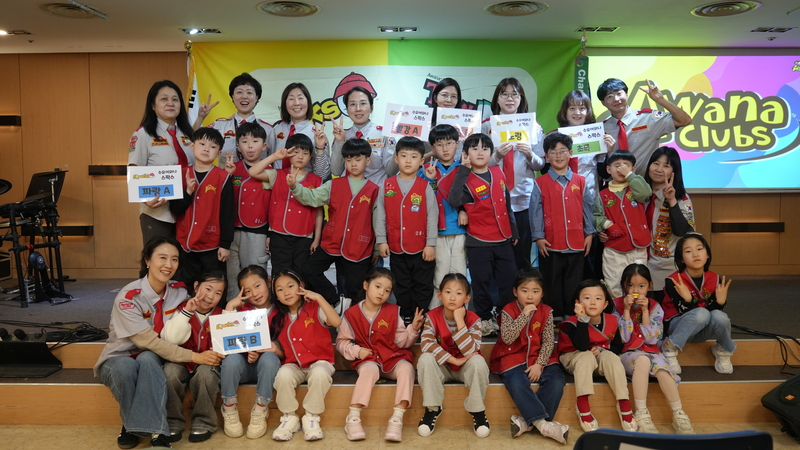 e983fb12e9b39a689c432c83e8232a13_1775279573_6011.jpg e983fb12e9b39a689c432c83e8232a13_1775279573_6011.jpg