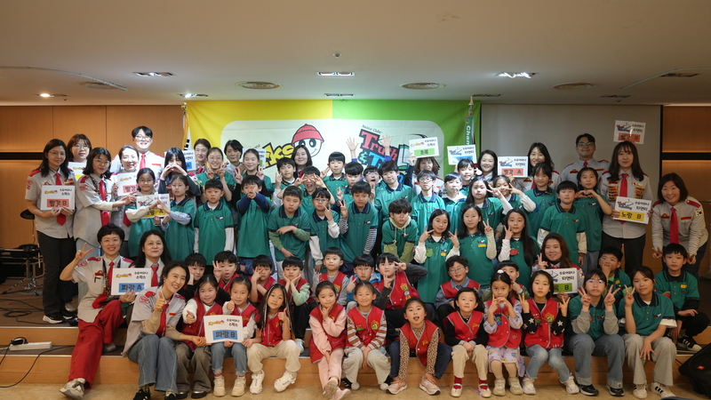 e983fb12e9b39a689c432c83e8232a13_1775279573_7244.jpg e983fb12e9b39a689c432c83e8232a13_1775279573_7244.jpg