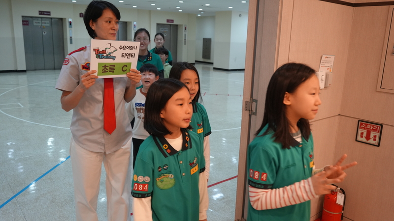 e983fb12e9b39a689c432c83e8232a13_1775279573_8692.jpg e983fb12e9b39a689c432c83e8232a13_1775279573_8692.jpg