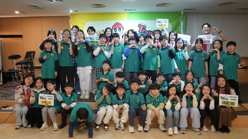 e983fb12e9b39a689c432c83e8232a13_1775279627_9129.jpg e983fb12e9b39a689c432c83e8232a13_1775279627_9129.jpg