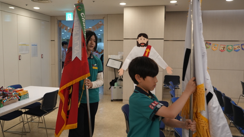 e983fb12e9b39a689c432c83e8232a13_1775279720_1182.jpg e983fb12e9b39a689c432c83e8232a13_1775279720_1182.jpg