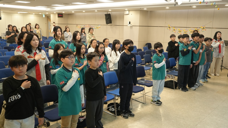 e983fb12e9b39a689c432c83e8232a13_1775279720_2383.jpg e983fb12e9b39a689c432c83e8232a13_1775279720_2383.jpg