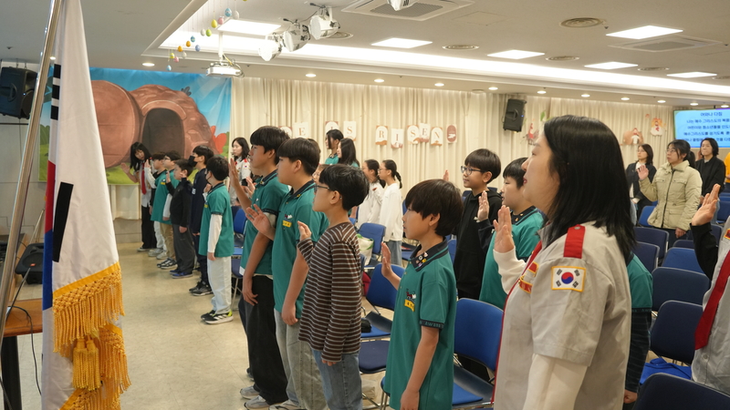 e983fb12e9b39a689c432c83e8232a13_1775279720_3659.jpg e983fb12e9b39a689c432c83e8232a13_1775279720_3659.jpg