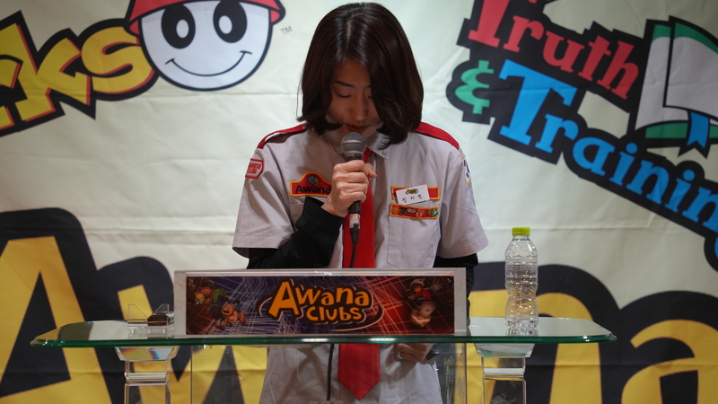 e983fb12e9b39a689c432c83e8232a13_1775279720_4736.jpg e983fb12e9b39a689c432c83e8232a13_1775279720_4736.jpg