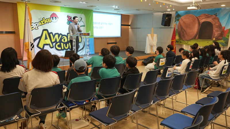 e983fb12e9b39a689c432c83e8232a13_1775279720_612.jpg e983fb12e9b39a689c432c83e8232a13_1775279720_612.jpg