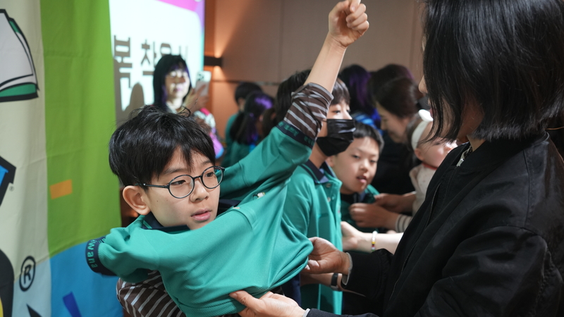 e983fb12e9b39a689c432c83e8232a13_1775279720_8046.jpg e983fb12e9b39a689c432c83e8232a13_1775279720_8046.jpg