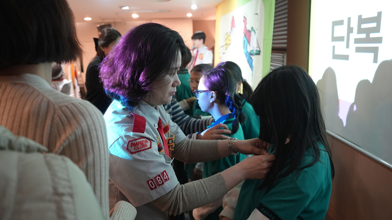 e983fb12e9b39a689c432c83e8232a13_1775279720_9271.jpg e983fb12e9b39a689c432c83e8232a13_1775279720_9271.jpg