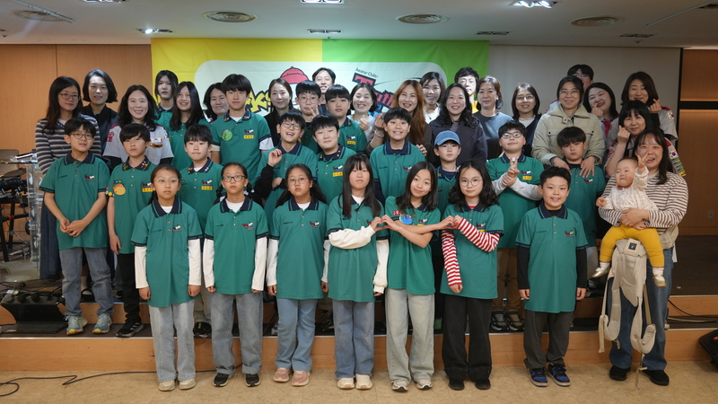 e983fb12e9b39a689c432c83e8232a13_1775279721_0508.jpg e983fb12e9b39a689c432c83e8232a13_1775279721_0508.jpg