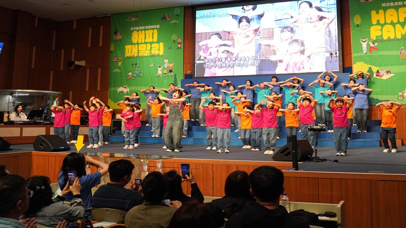 a4019cc6fc560df7890da4018d9906db_1778051989_8601.jpg