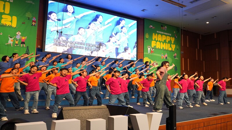 a4019cc6fc560df7890da4018d9906db_1778051989_9149.jpg