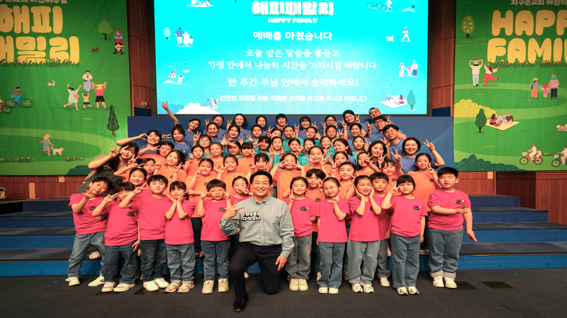 a4019cc6fc560df7890da4018d9906db_1778052005_7053.jpg