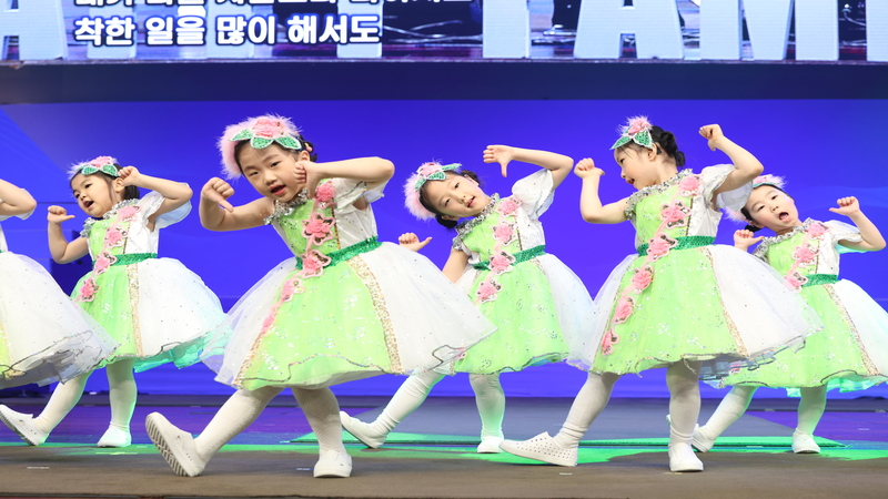 a4019cc6fc560df7890da4018d9906db_1778052652_3384.jpg