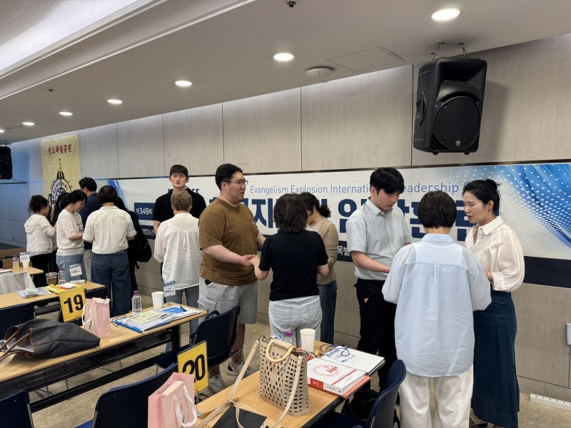 b99cc7acc24dd279d34ea32b8530faa1_1781829855_81.jpg