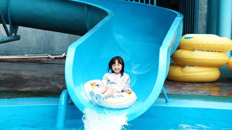 a379443ba0278d87801340fb83f4b32b_1783407437_9968.png a379443ba0278d87801340fb83f4b32b_1783407437_9968.png