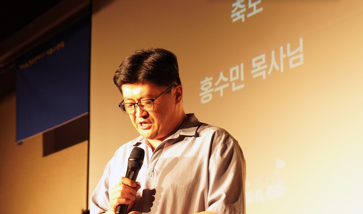 ae6e5fbf6c932dc92d79355b0f9ead93_1784613180_5649.png