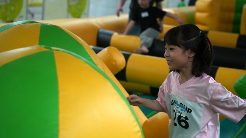 dcf775c59dbb7640a8b2314ef7390f98_1784621708_6277.JPG