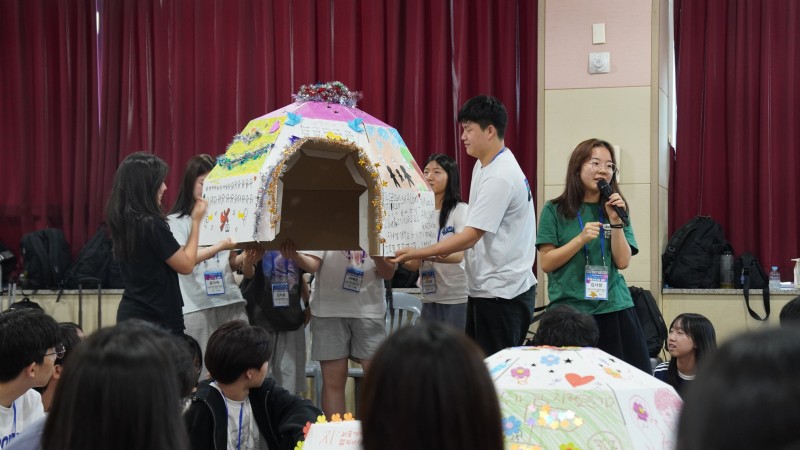 3387b9fb274f2e8872f38205806c4e68_1786421899_3817.JPG