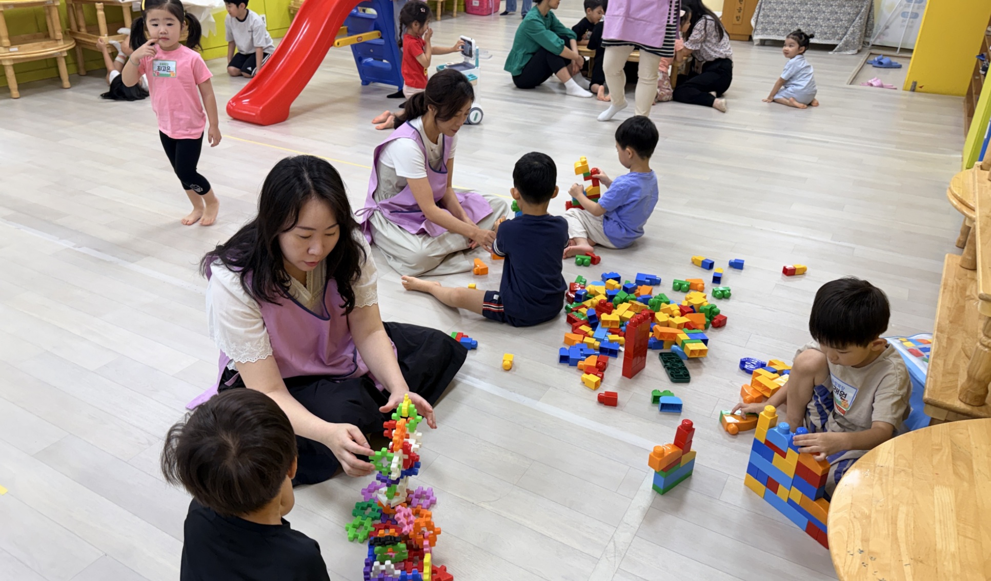 4e624d8e17ad223518c5ae2088edaf7d_1788828430_1914.jpg