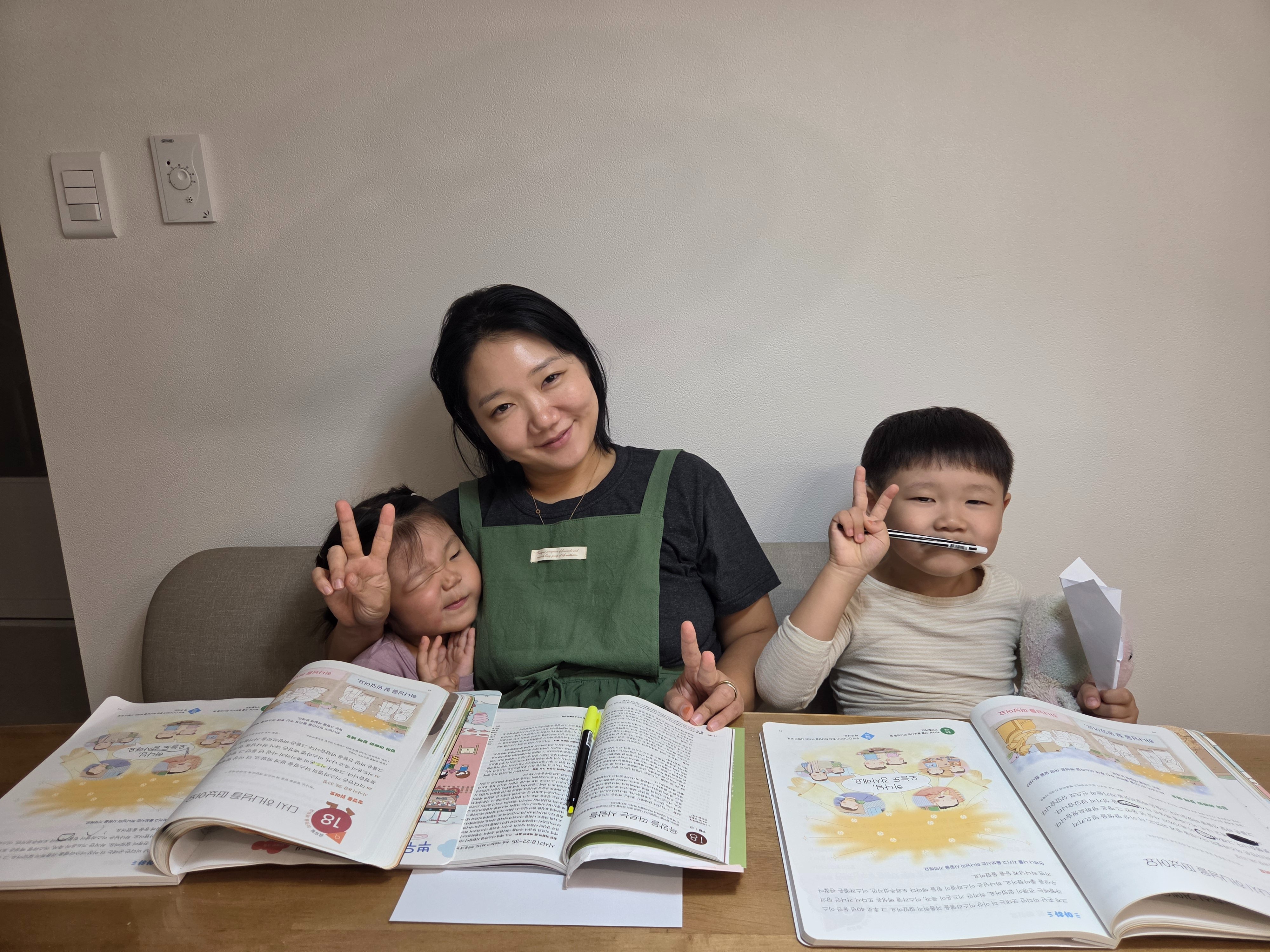 e0f8269c5a4a31d9cfa44910c327a5de_1789895543_1528.jpg