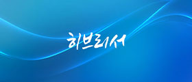 280120.jpg
