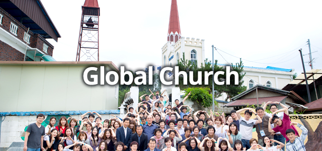 Global Church IMG